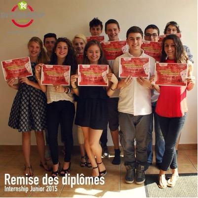 Formation au leadership proposée par JPC France. Tu as un Coeur pour la mission ? Alors inscris toi ! inscriptions le 19 octobre ) Instagram : internshipjpc