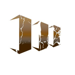 MalliEst1975's profile picture. Malli Est. For Industry and Trading
Marble, Granite, Onyx, Travertine