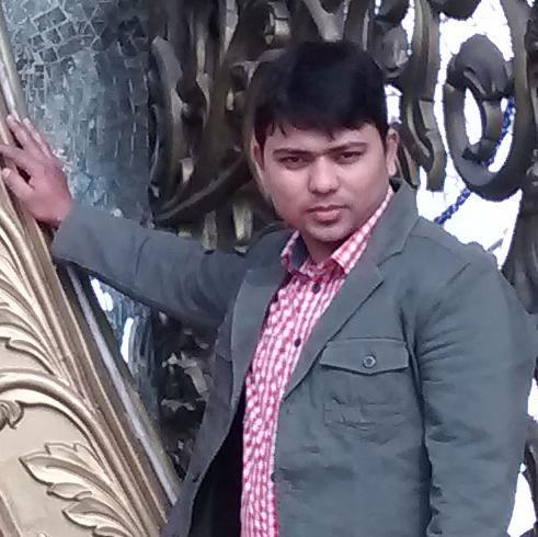 princeprav's profile picture. 