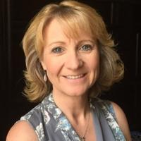 Kerry Boffey (@kerryboffey) 's Twitter Profile