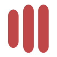 Ibtikar Edu Tech (@ibtikaredutech) 's Twitter Profile