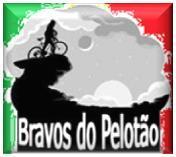 Actividades de BTT - MTB Activities - Activités en VTT - Actividades de Mountain Bikes Português - Français - English - Español
