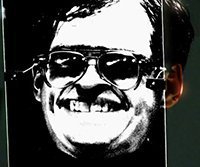 AlexPlummet's profile picture. Trance/orchestral music producer, sound designer, sound fx creator.