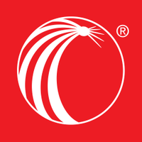 LexisNexis Risk: Fin.Serv & Businesses UK & Ire(@LNRisk_FS_UK) 's Twitter Profile Photo