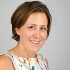 Digital COO Director, BT, Future focused, baritone sax player, thames riverbank runner, Mum of 2 girls, All views are my own