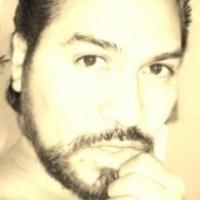 halit selvi (@halit_selvi_hs) 's Twitter Profile