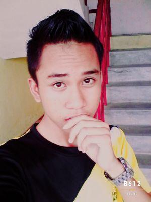 Firdaus on Twitter "Hri tuu kt sklhh 😉 http//t.co Firdaus on Twitter "Hri tuu kt sklhh 😉 http//t.co