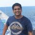 Omkar M Parkhi (@omkarparkhi) Twitter profile photo Omkar M Parkhi (@omkarparkhi) Twitter profile photo