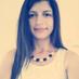 büşra özcan (@busra_ozcan_bo) Twitter profile photo büşra özcan (@busra_ozcan_bo) Twitter profile photo