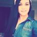 aylin haylaz (@aylin_haylaz_ah) Twitter profile photo aylin haylaz (@aylin_haylaz_ah) Twitter profile photo