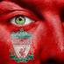Rob_LFC ⭐⭐⭐⭐⭐⭐ (@robertstainthor) Twitter profile photo Rob_LFC ⭐⭐⭐⭐⭐⭐ (@robertstainthor) Twitter profile photo