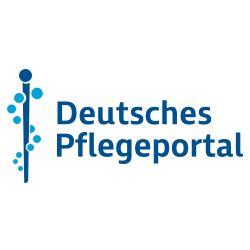 Das Deutsche Pflegeportal ist eine umfangreiche Informationsplattform für Fach- und Führungskräfte im pflegerischen, therapeutischen und sozialen Bereich.