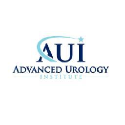 AdvancedUrology Profile Picture