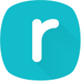 Ridlr Mumbai (@trafflinemum) Twitter profile photo Ridlr Mumbai (@trafflinemum) Twitter profile photo