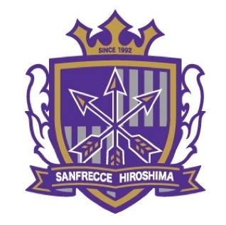sanfrecce11's profile picture. とりあえず、・・・・広島出身です