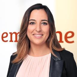 emagine_Steph's profile picture. emagine, le sur-mesure pour vos projets #Web #Digital #Marketing | 01.41.92.56.78
Stephanie.jimenez.rosa@emagine.org