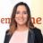 emagine_Steph's profile image
