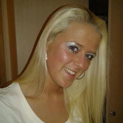 shanta1810's profile picture. 