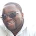 Shingi (@shingij) Twitter profile photo Shingi (@shingij) Twitter profile photo