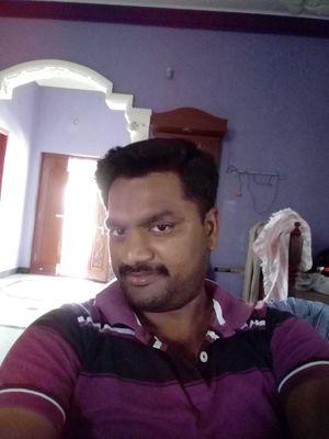 keerthi30585359's profile picture. 