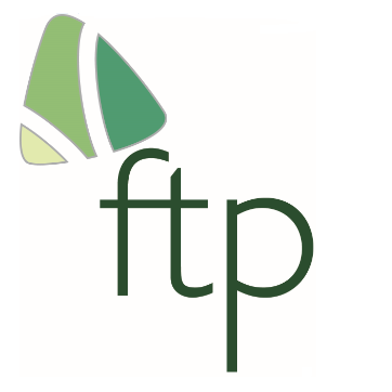 Providing health and social care professionals with fitness to practise support. Helping organisations to reduce the disruption of fitness to practise cases.