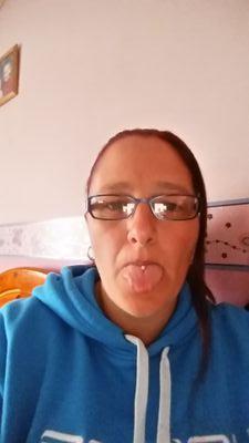 amandagame27's profile picture. 