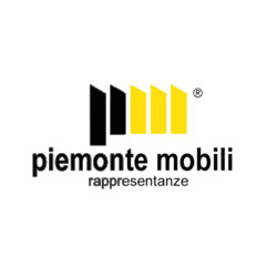 Piemonte Mobili è una struttura commerciale innovativa e rivolta al futuro, cioè un modo nuovo di fare intermediazione nel settore del mobile.