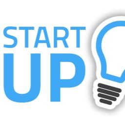 Gulfstartup.me is an effort to bring together all the happenings in the world of Entrepreneurship and Startups in the Middle East.