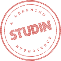 STUDY INTERNATIONAL (@studin_swe) 's Twitter Profile