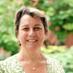 Anne Curry (@anneagincourt) Twitter profile photo Anne Curry (@anneagincourt) Twitter profile photo