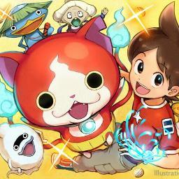 yokai_stamp's profile picture. LINEの有料スタンプ＆着せかえを無料プレゼントします。私のLINEに「スタンプ欲しい」とメッセしてください(^^) 不定期にプレゼント企画あります！妖怪ウォッチ、ファンどうし友達の輪を広げていきましょう.*･ﾟ✨第二弾始めました！！うさまるスタンプも大反響中！