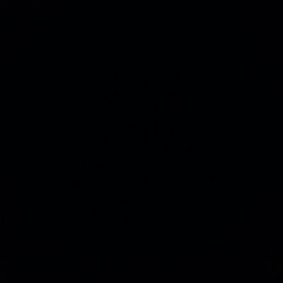 0605Senapi's profile picture. こっち使ってない！！