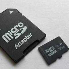 cheapmicrosd01's profile picture. We sell Cheap Micro Sd cards for Cell phones, Cameras, and computers. Our Micro SD Cards Give you more space to save on your devices.