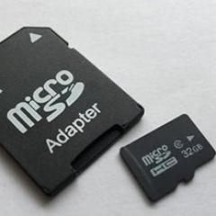 We sell Cheap Micro Sd cards for Cell phones, Cameras, and computers. Our Micro SD Cards Give you more space to save on your devices.