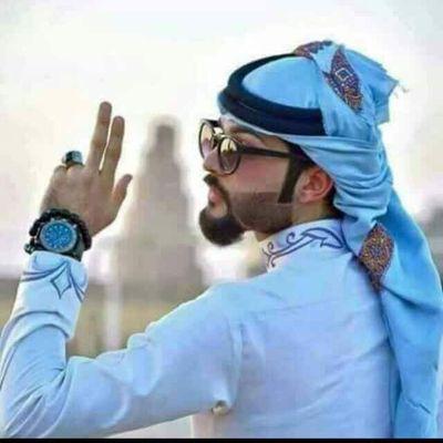 jjalal177's profile picture. 