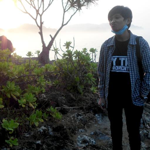 eka_retta's profile picture. 