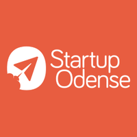 Startup Odense (@startupodense) 's Twitter Profile