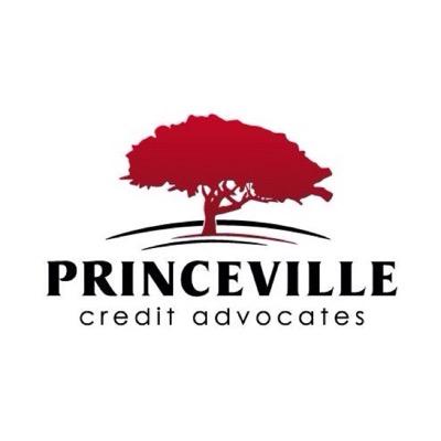 Princeville Credit Advocates is an Australian credit repair and financial advocacy company that specialises in fixing credit files.