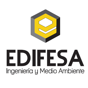 EDIFESA_Ma's profile picture. Ingeniería Mediambiental