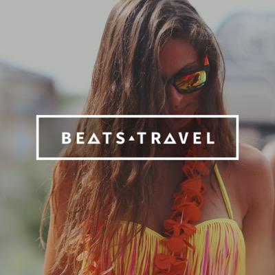 MUSIC - TRAVEL - COMMUNITY.  A tour company where Music & Travel collide.