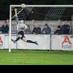 Tom Rees (@tmgrees91) Twitter profile photo Tom Rees (@tmgrees91) Twitter profile photo