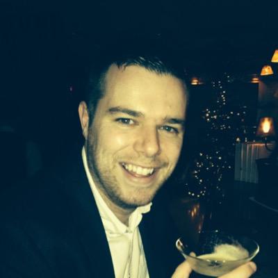 Jordan_AVISPL's profile picture. 