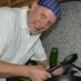 Mike Kocht (@mikekocht) Twitter profile photo Mike Kocht (@mikekocht) Twitter profile photo