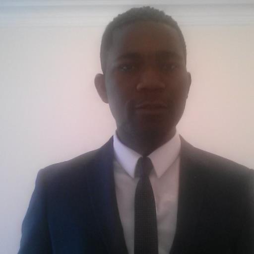 georgido118's profile picture. Founder/CEO of BearBoxers Co Ltd.