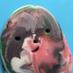 L0we (@l0we) Twitter profile photo L0we (@l0we) Twitter profile photo