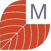 Marriotts School (@marriottssch) 's Twitter Profile