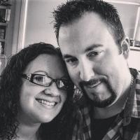 Rob Gale (@rob_gale211) 's Twitter Profile