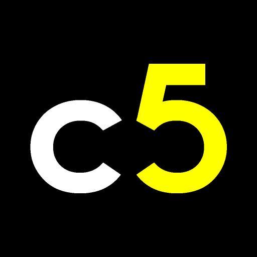 a forward thinking mobile company who design and build feature rich smartphone apps and mobile websites at an incredible price point.