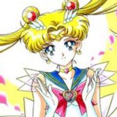 hola, me llamo Tsukino Usagi! puedes llamarme Serena si lo prefieres