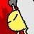 kenji_s75's profile image